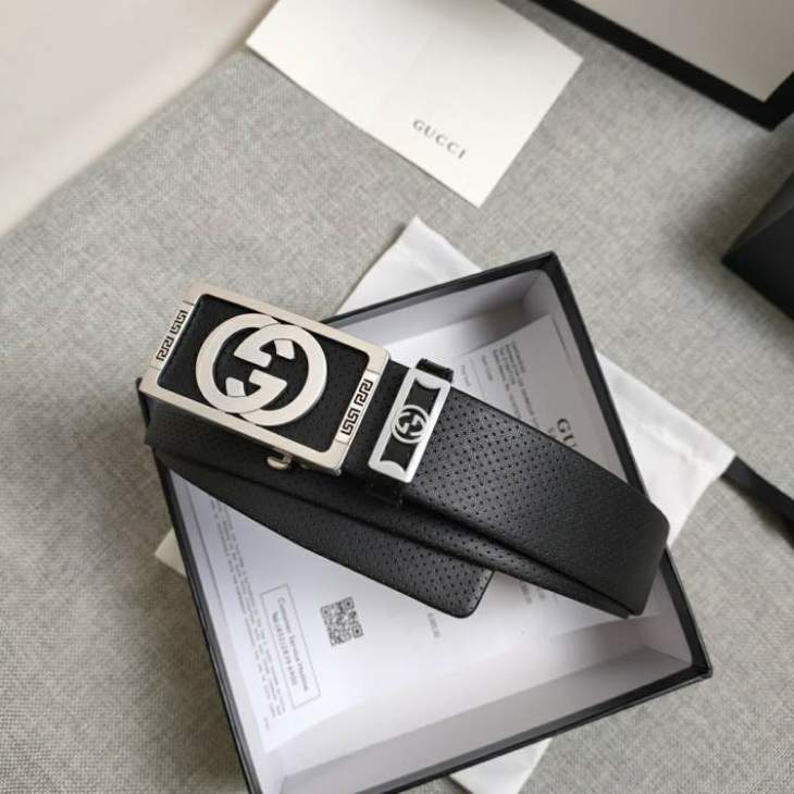 Picture of Gucci Belts _SKUfw101346466fw